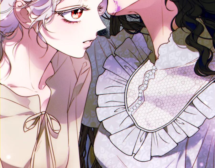《这个婚绝对会成功》第26话 理解她的苦衷 第66页