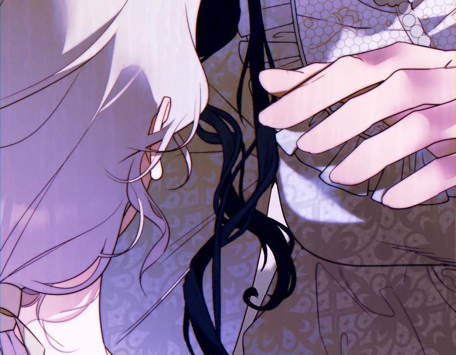 《这个婚绝对会成功》第26话 理解她的苦衷 第78页
