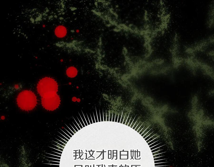 《这个婚绝对会成功》第26话 理解她的苦衷 第80页