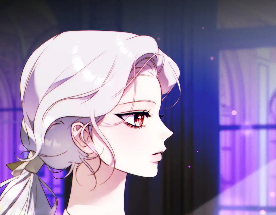 《这个婚绝对会成功》第26话 理解她的苦衷 第48页