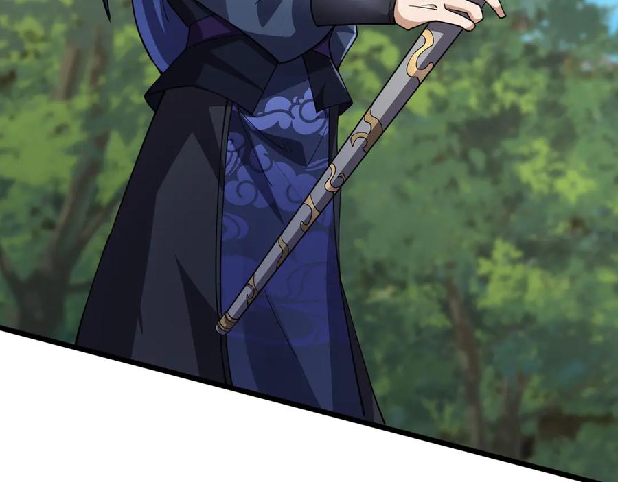 《沉睡万古：出世横推诸天》第84话 回去摇人？ 第170页