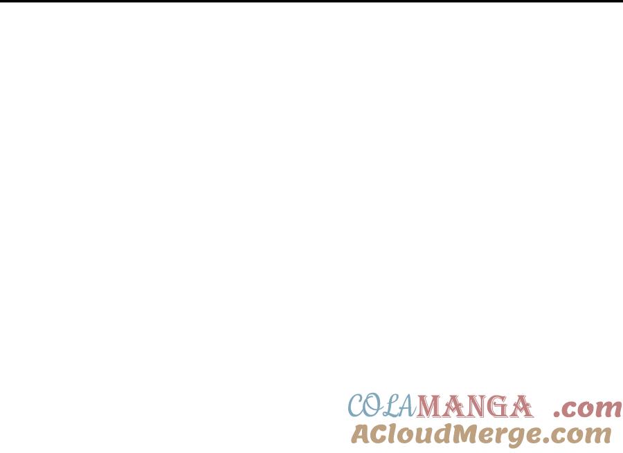 《沉睡万古：出世横推诸天》第84话 回去摇人？ 第141页