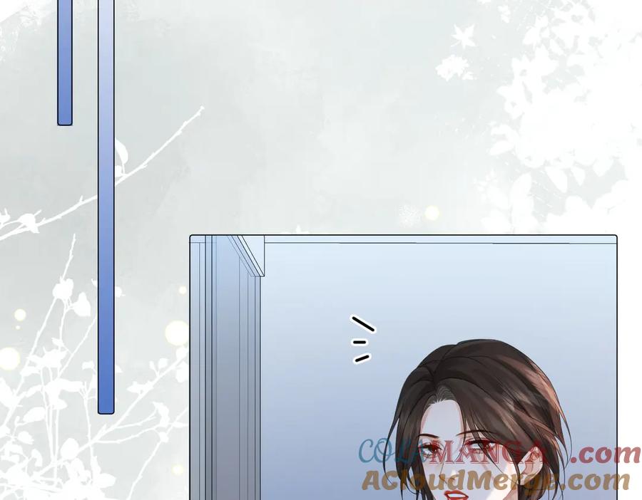 我亲爱的法医小姐 第87话 酸涩 第28页