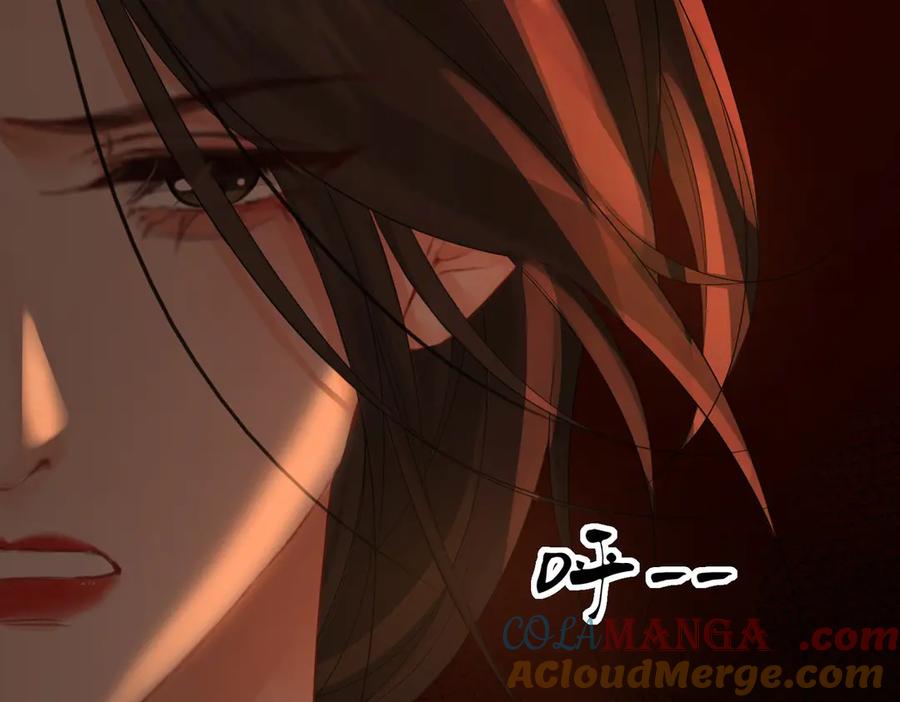 我亲爱的法医小姐 第87话 酸涩 第19页