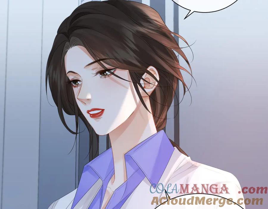 我亲爱的法医小姐 第87话 酸涩 第34页