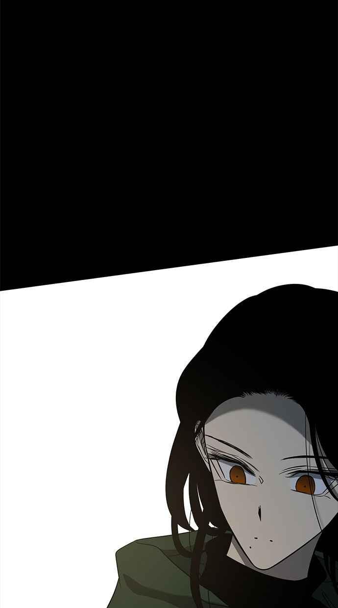 陷阱 第101话 第100页