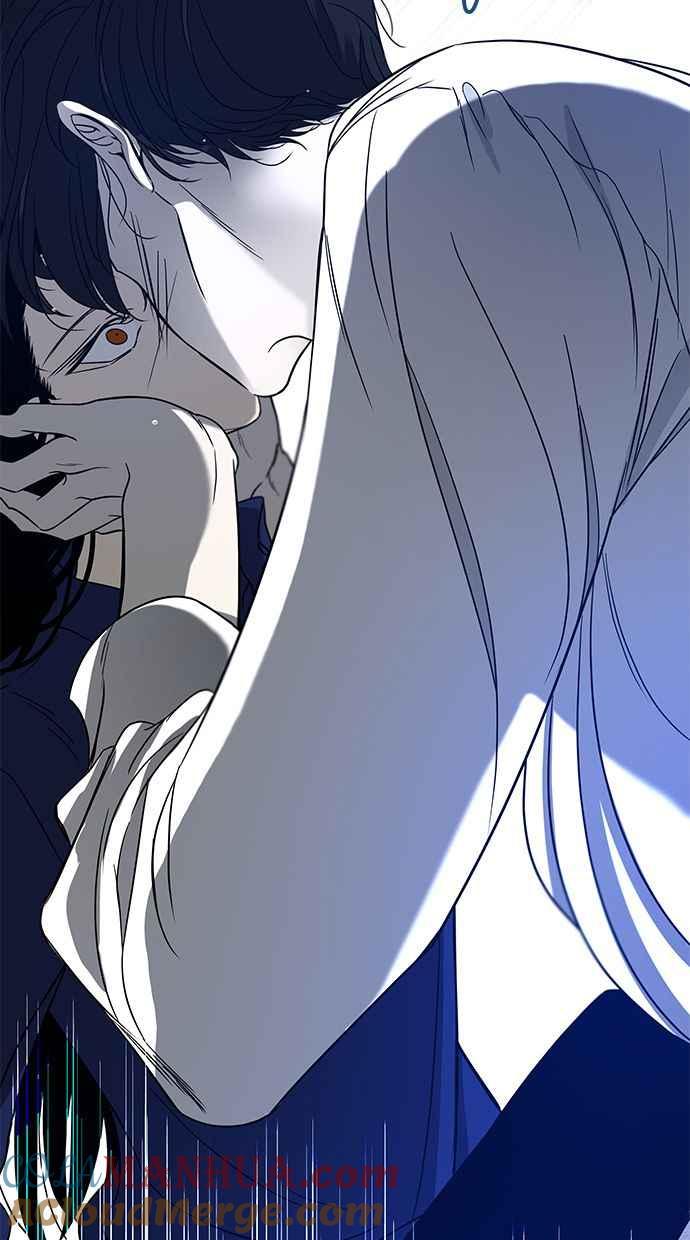 陷阱 第101话 第17页