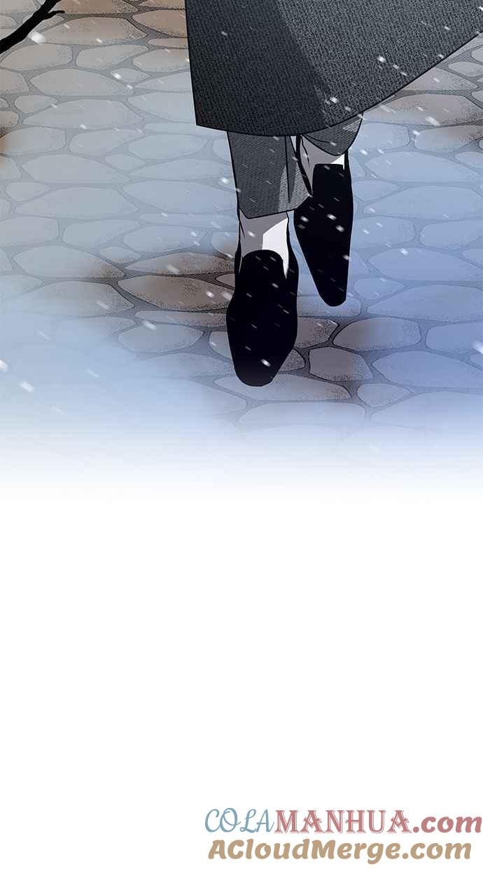 陷阱 第101话 第93页