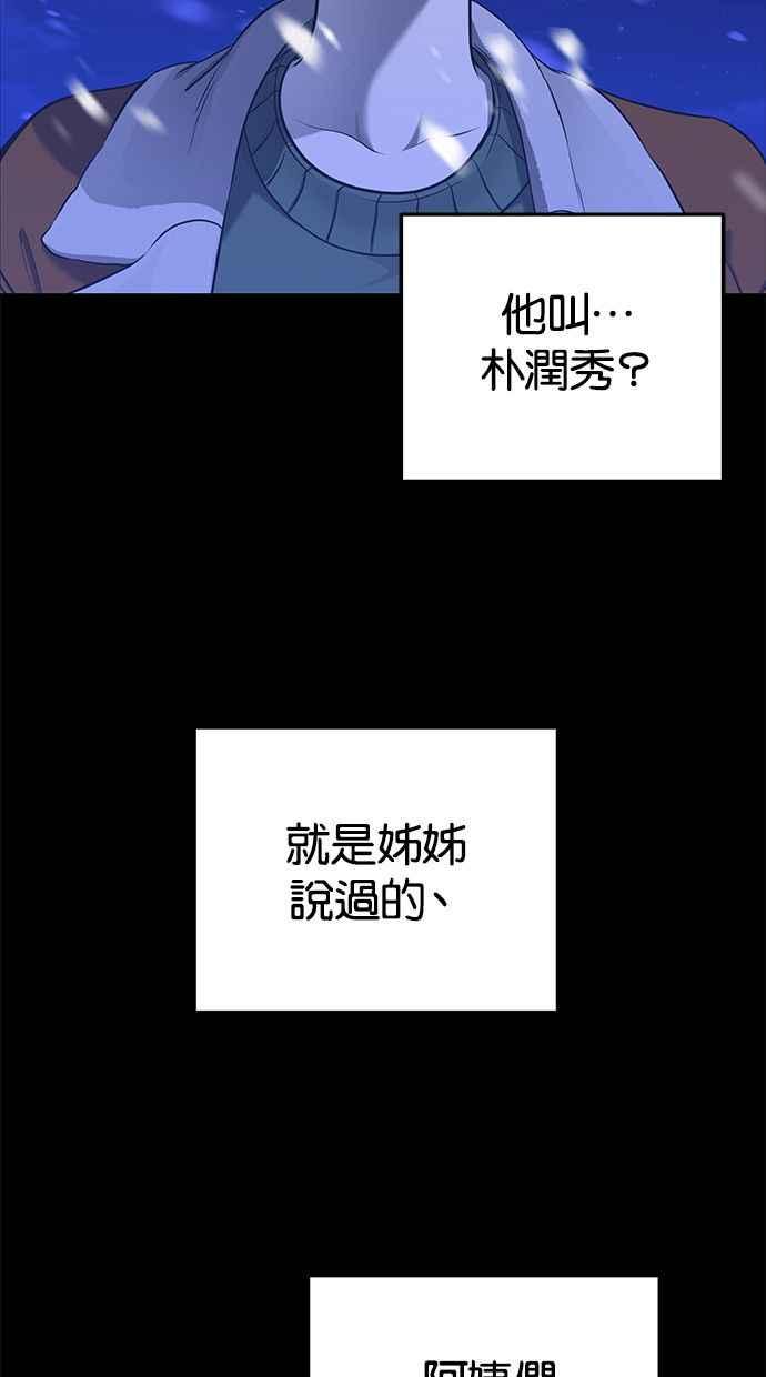 陷阱 第122话 第75页