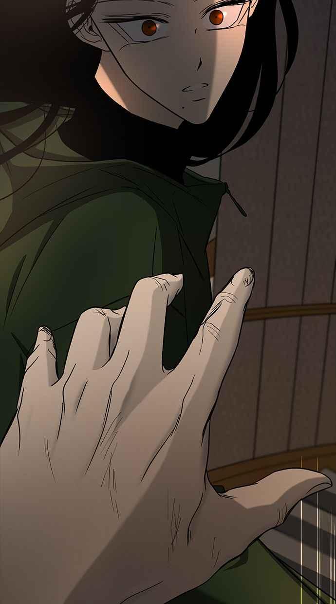陷阱 第101话 第114页