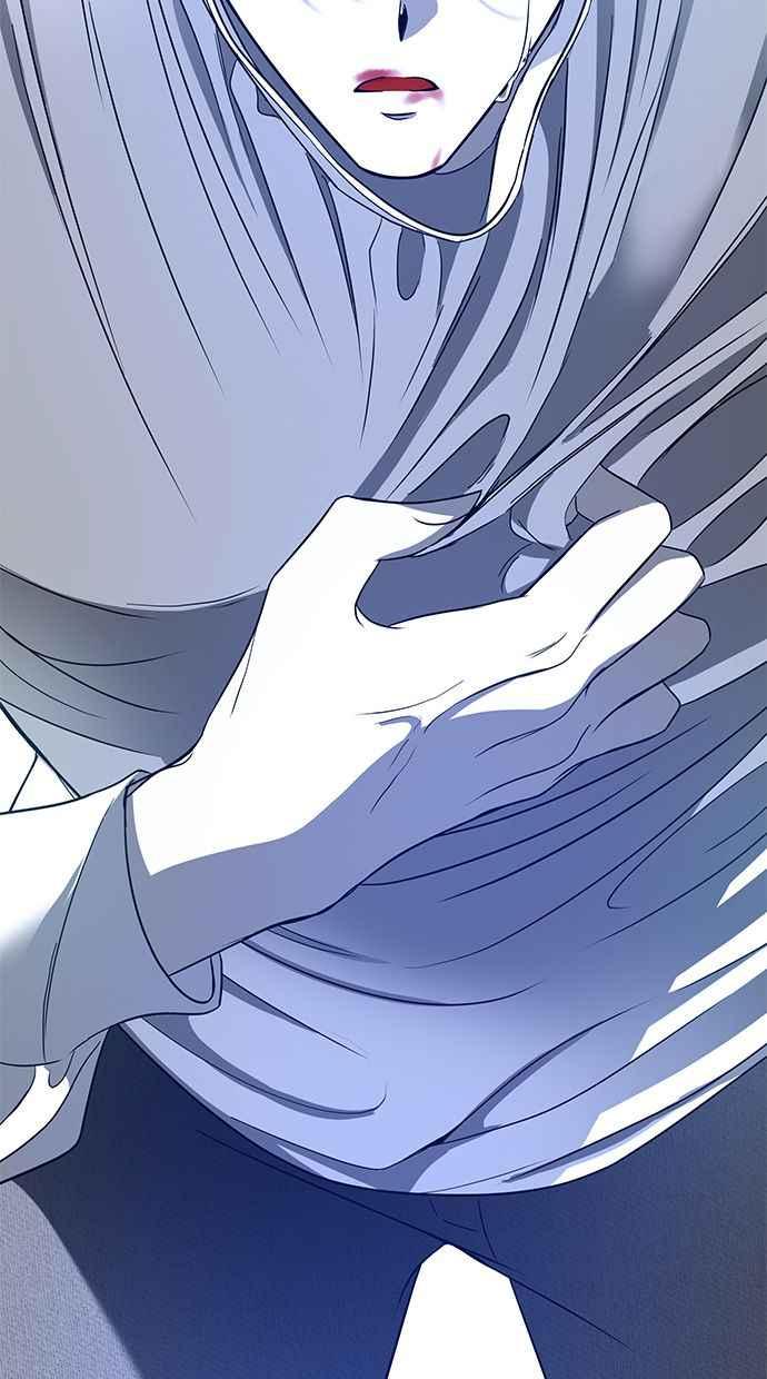 陷阱 第101话 第2页