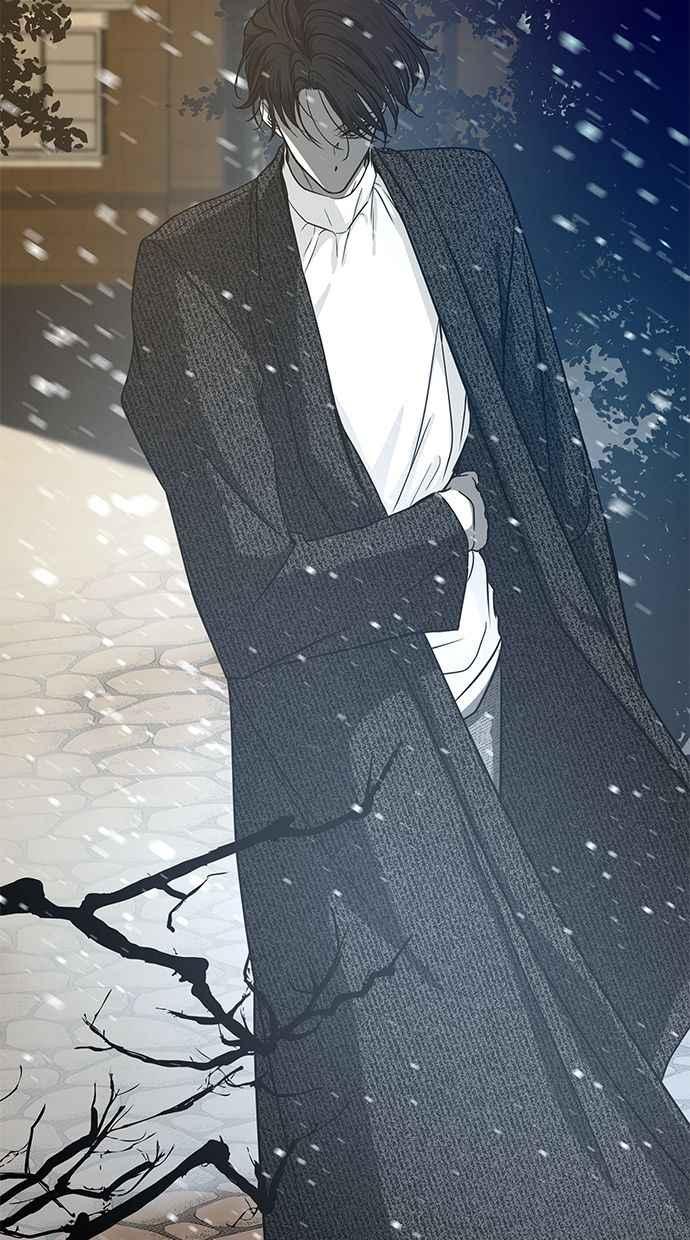 陷阱 第101话 第92页