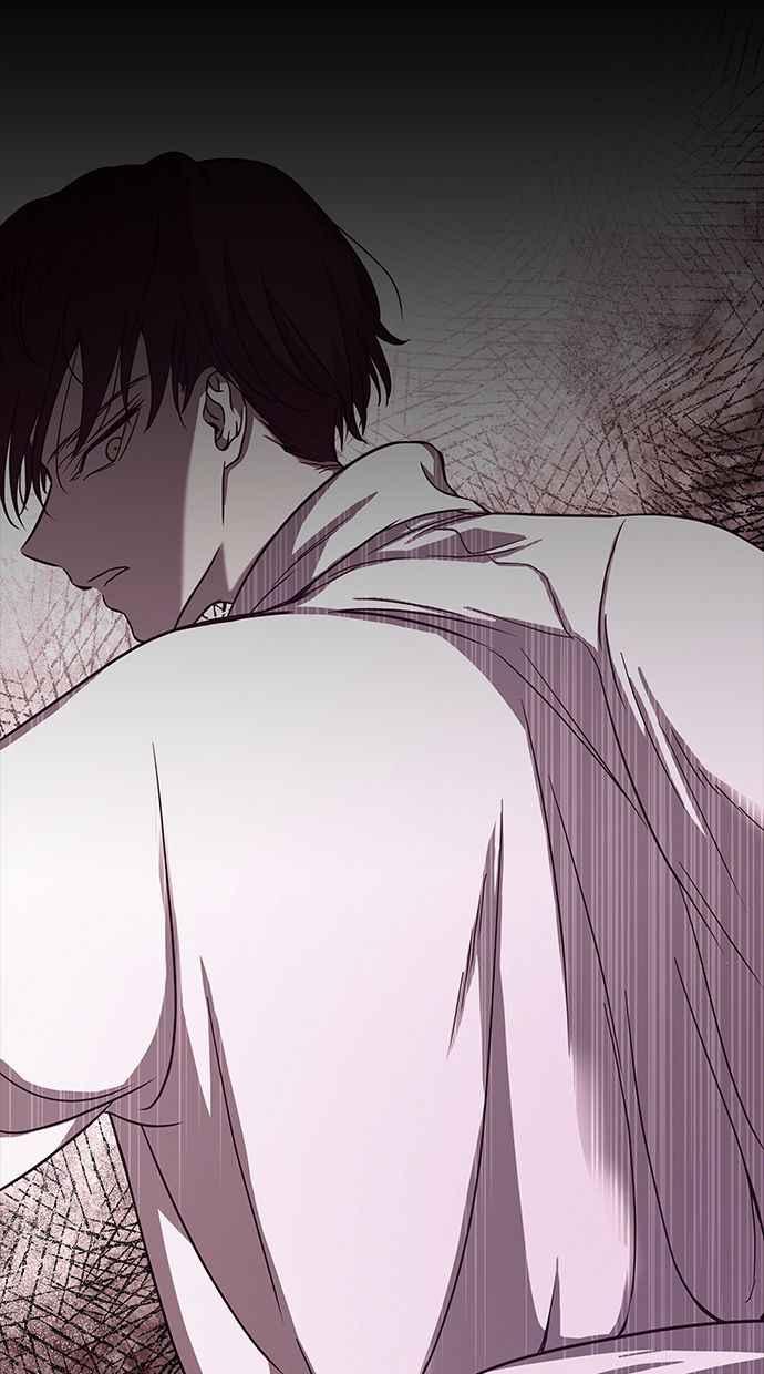 陷阱 第101话 第46页