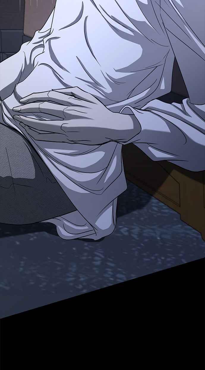 陷阱 第101话 第72页
