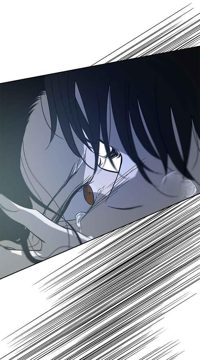 陷阱 第101话 第20页