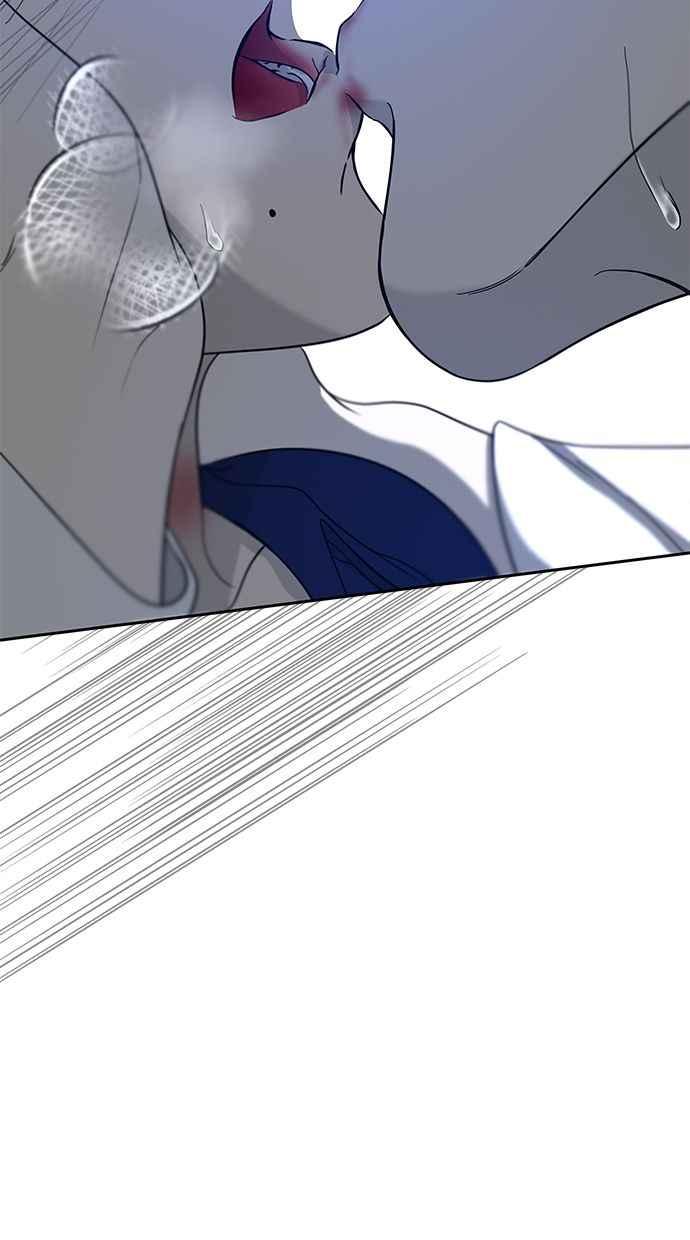 陷阱 第101话 第19页
