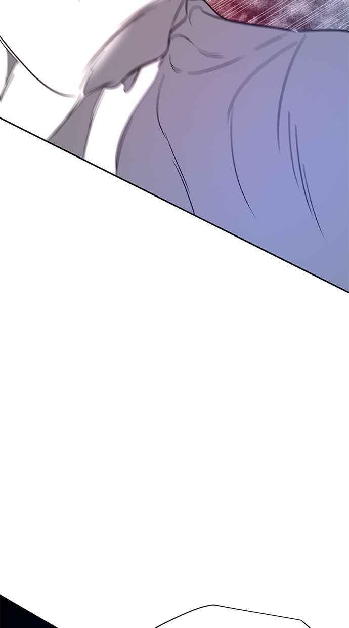 陷阱 第101话 第22页
