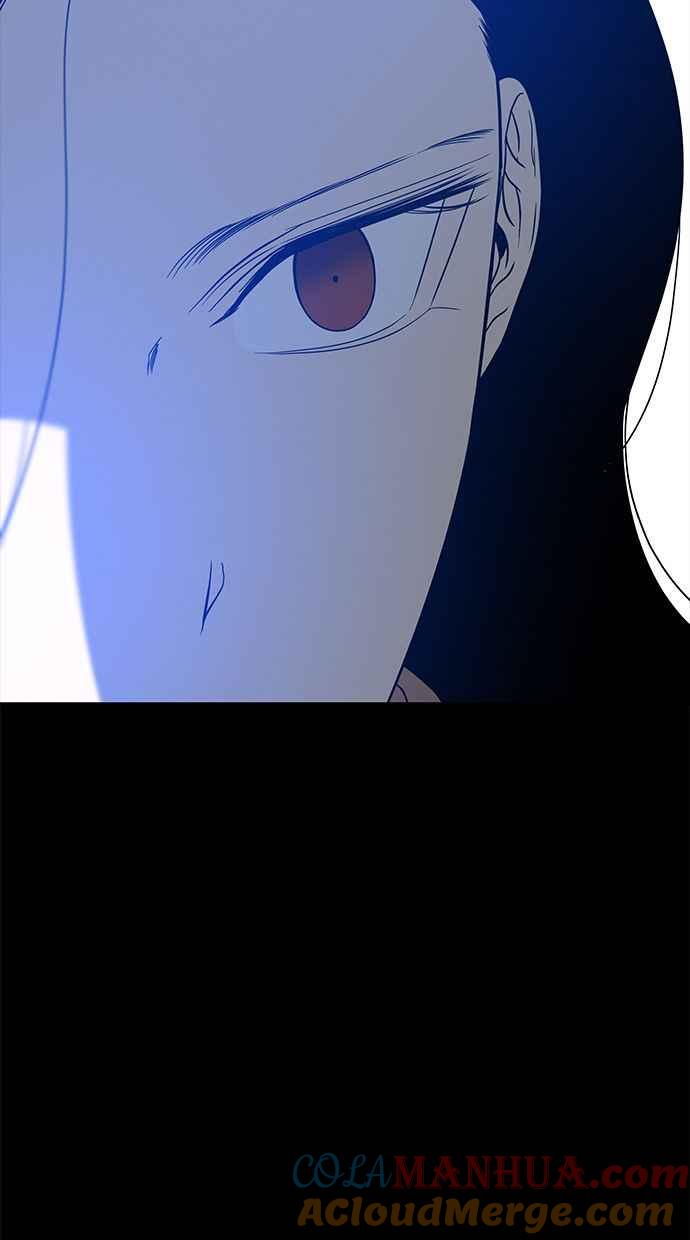 陷阱 第99话 + 小惊喜 第73页