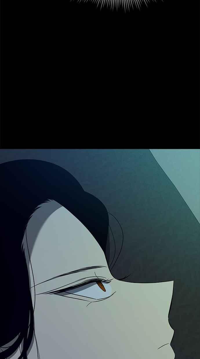 陷阱 第99话 + 小惊喜 第83页
