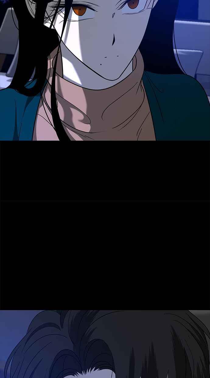 陷阱 第99话 + 小惊喜 第71页