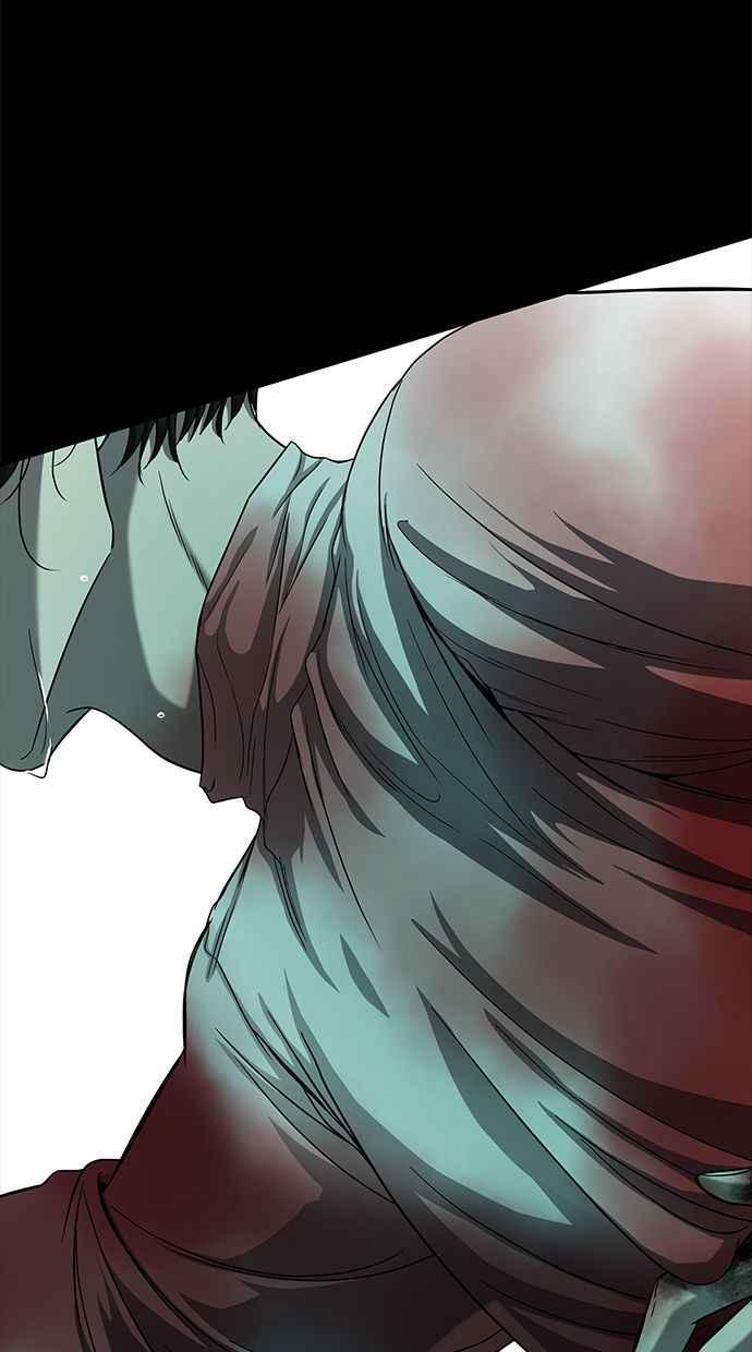 陷阱 第100话 第38页