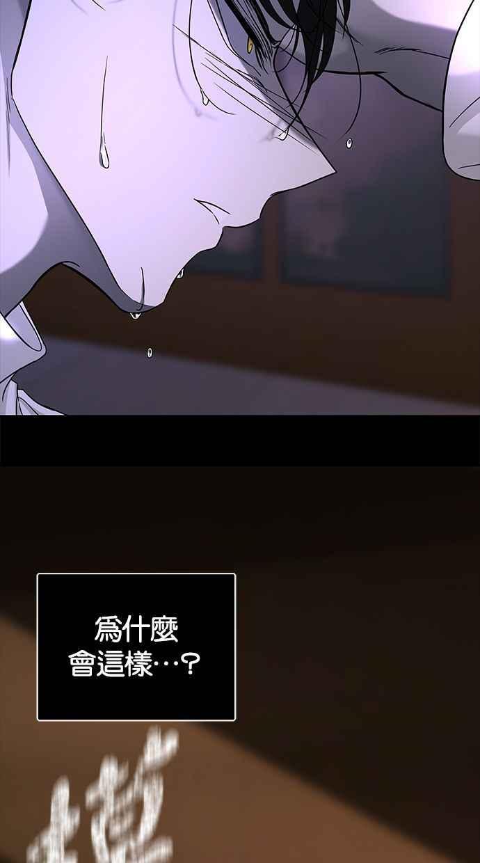 陷阱 第100话 第6页