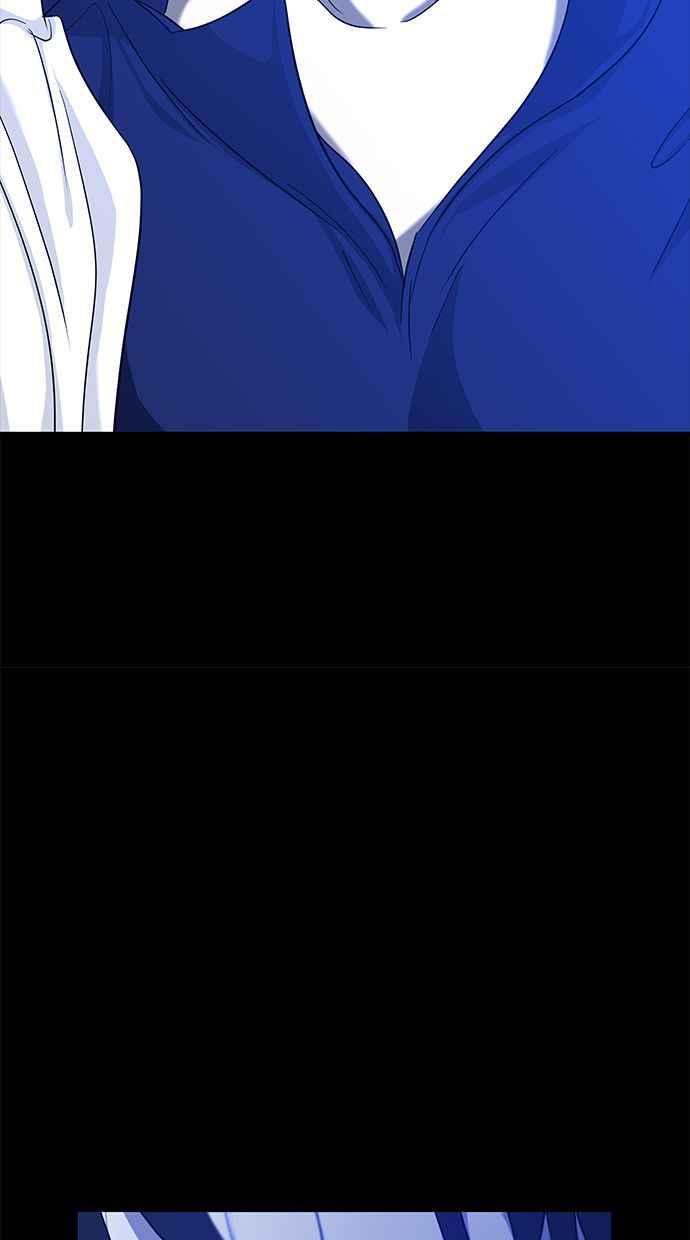 陷阱 第100话 第95页
