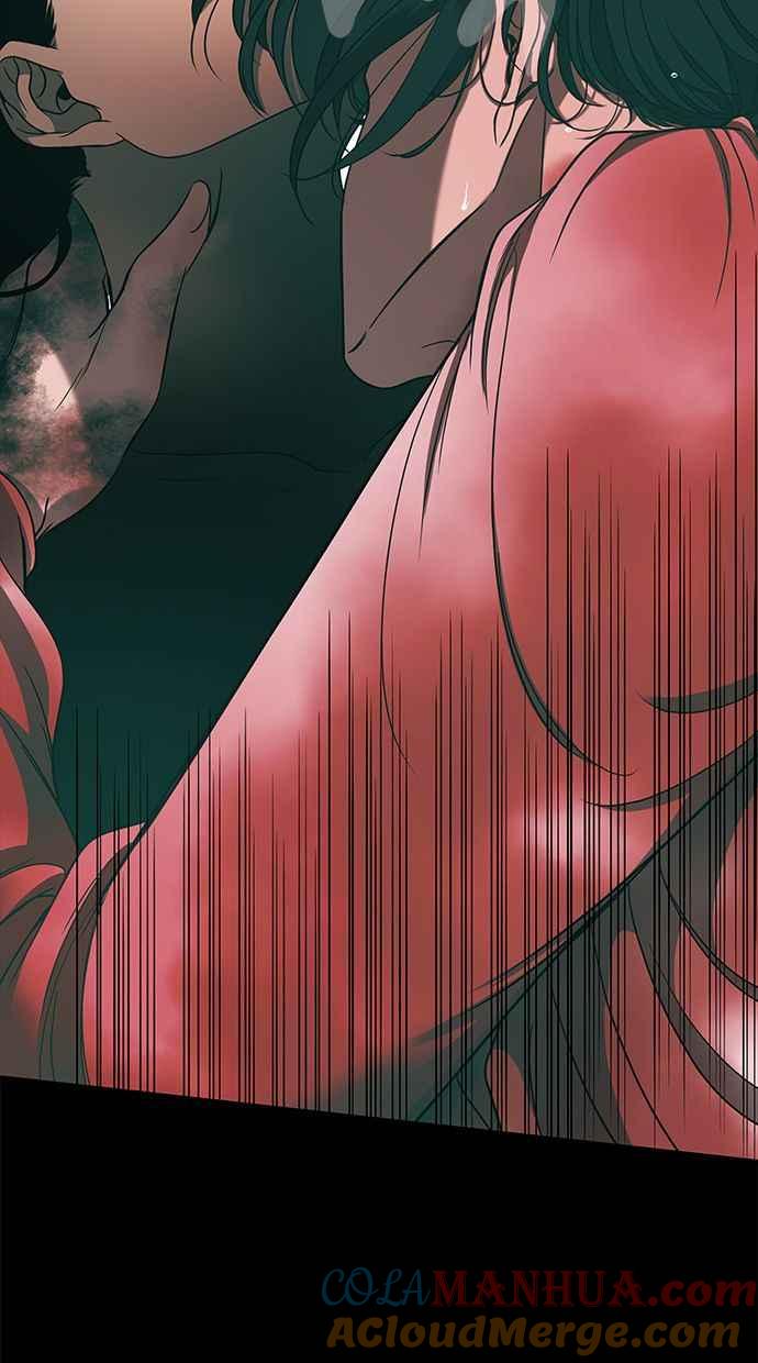 陷阱 第100话 第65页
