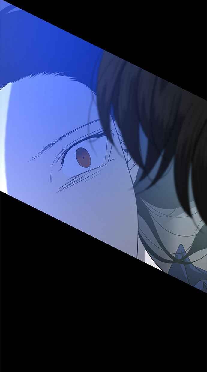 陷阱 第100话 第91页