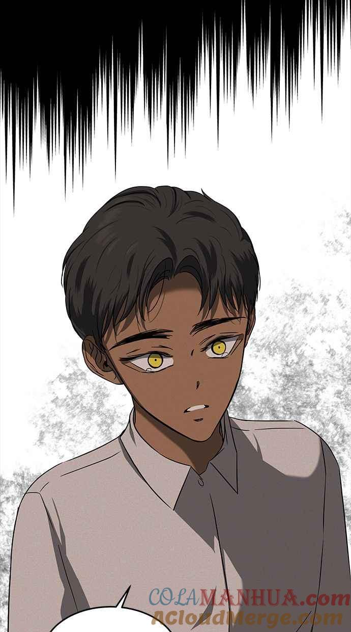 陷阱 第102话 第49页
