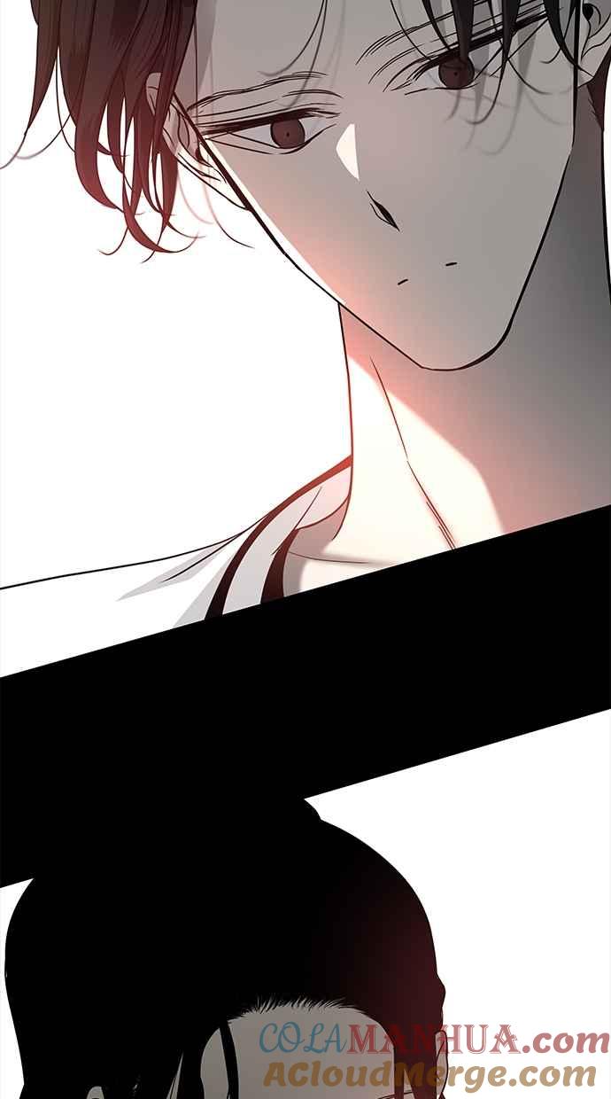 陷阱 第103话 第57页
