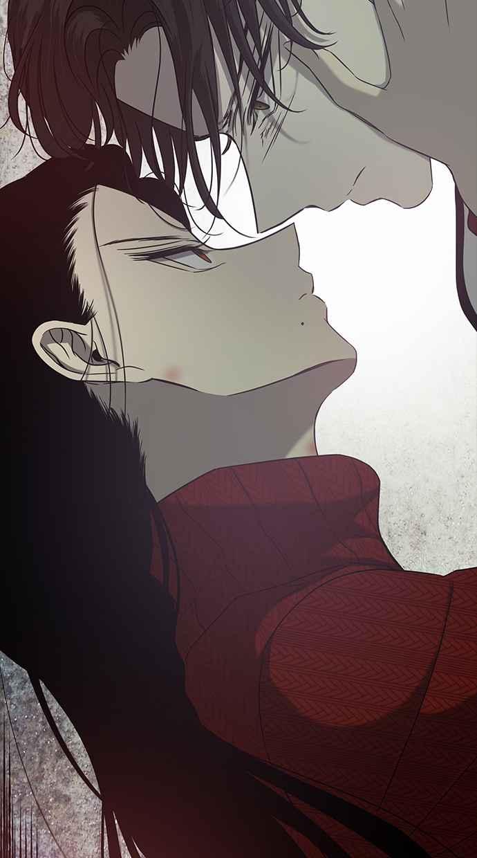 陷阱 第104话 第22页