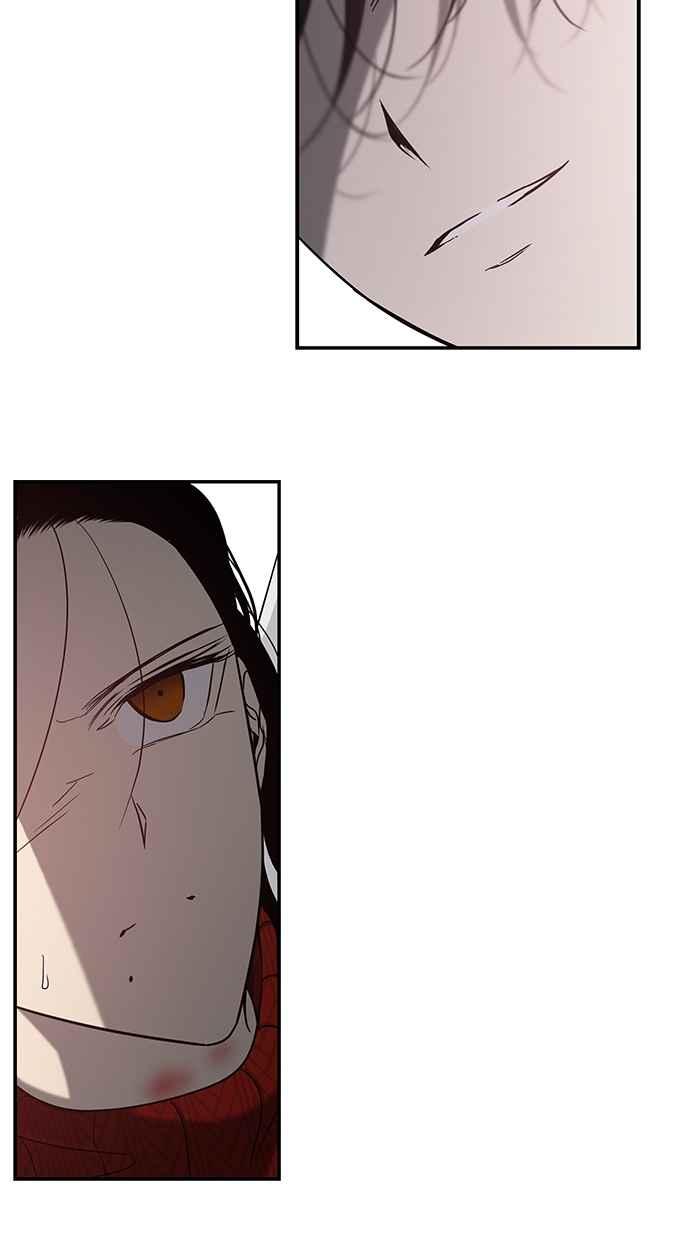 陷阱 第104话 第15页