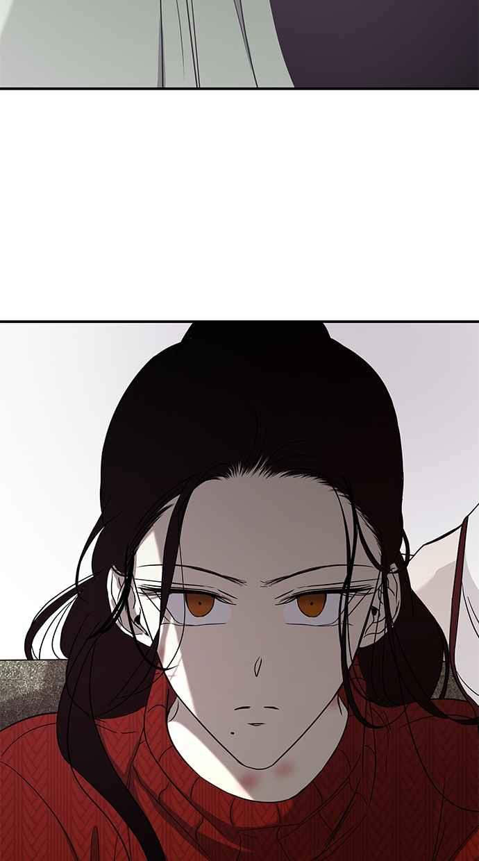 陷阱 第104话 第19页