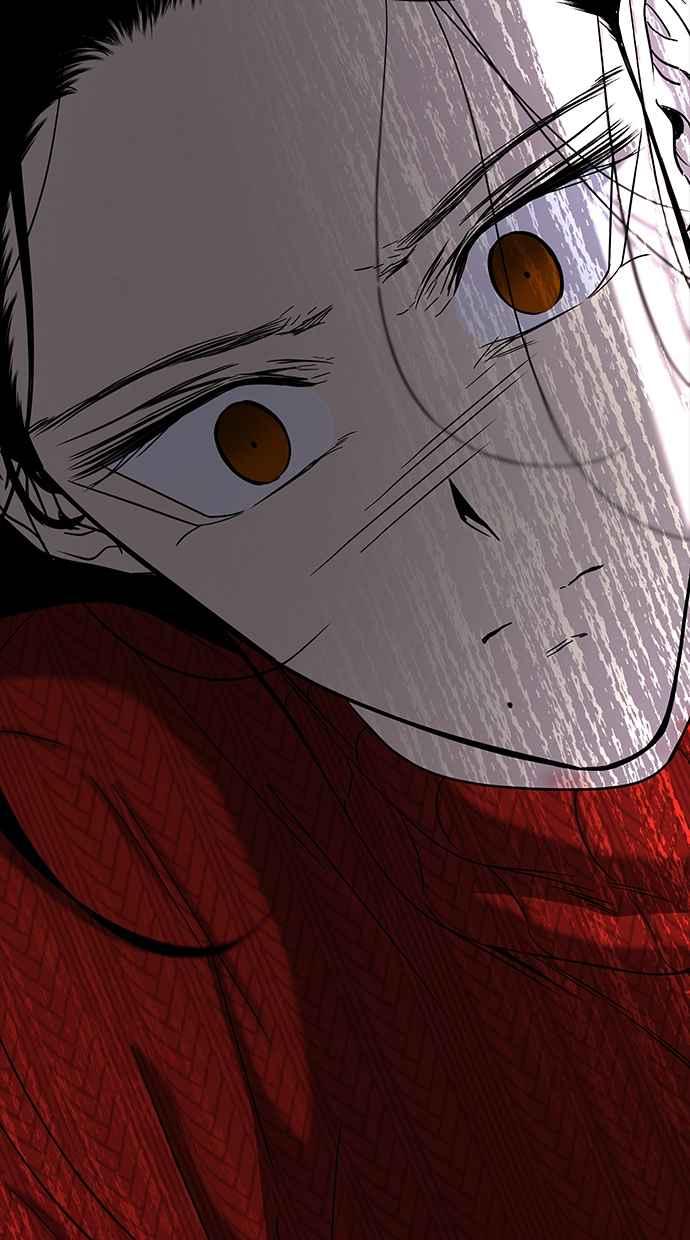 陷阱 第104话 第34页