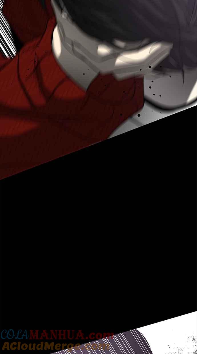 陷阱 第104话 第37页