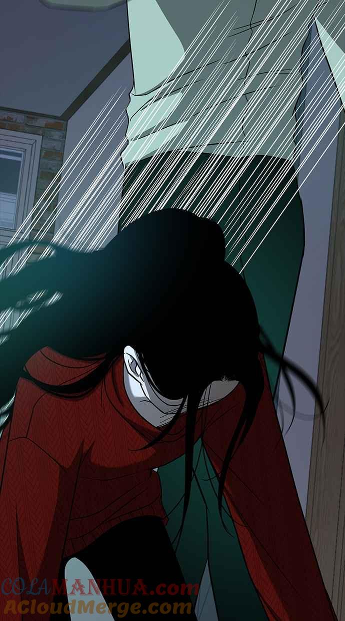 陷阱 第105话 第55页