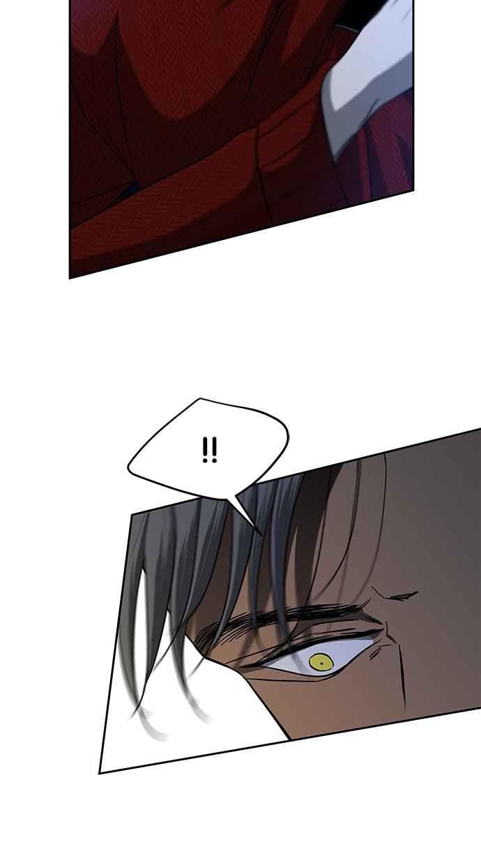 陷阱 第105话 第38页