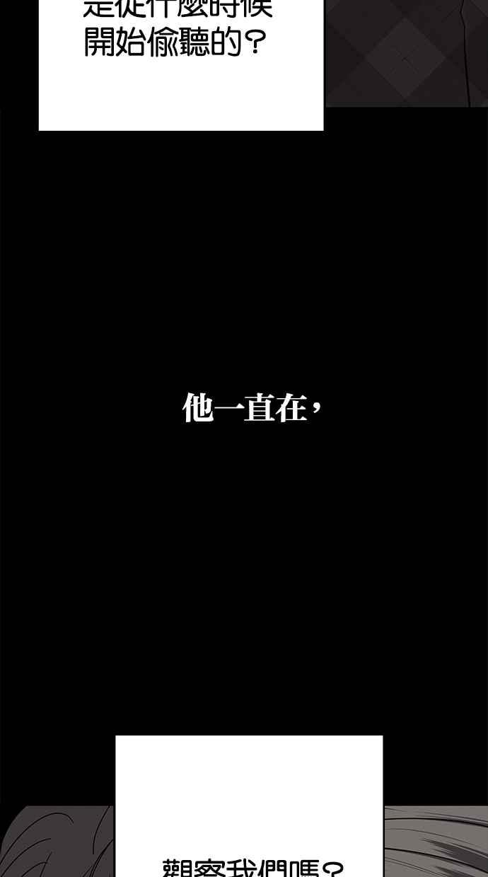 陷阱 第106话 第19页