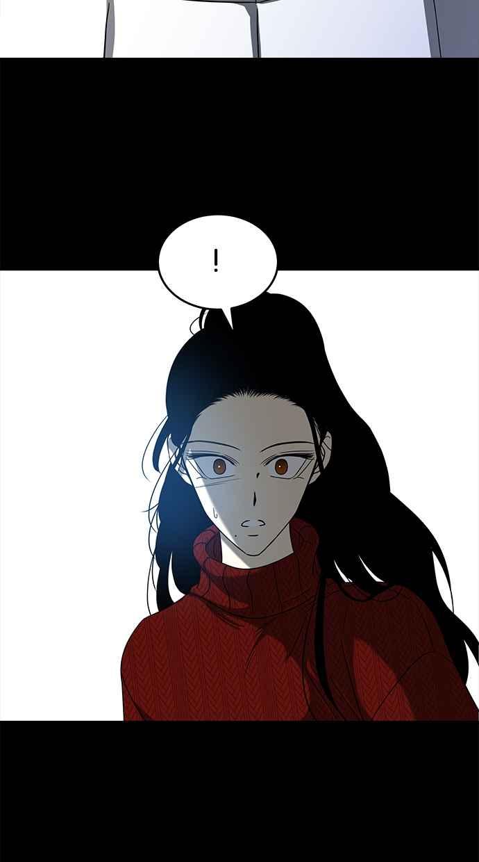 陷阱 第106话 第166页