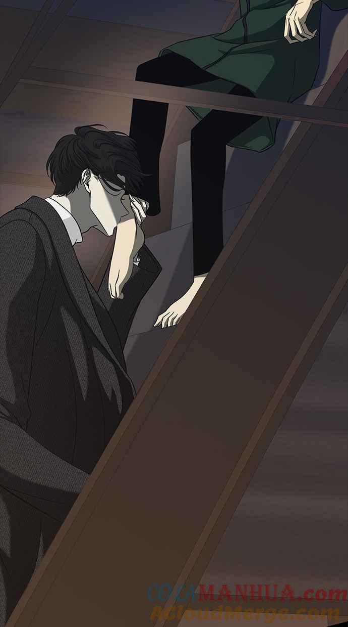 陷阱 第106话 第53页