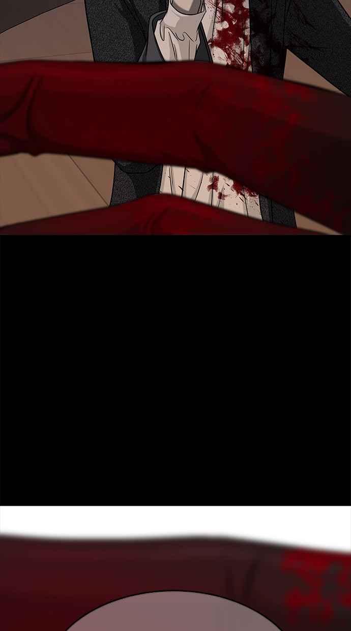 陷阱 第106话 第142页