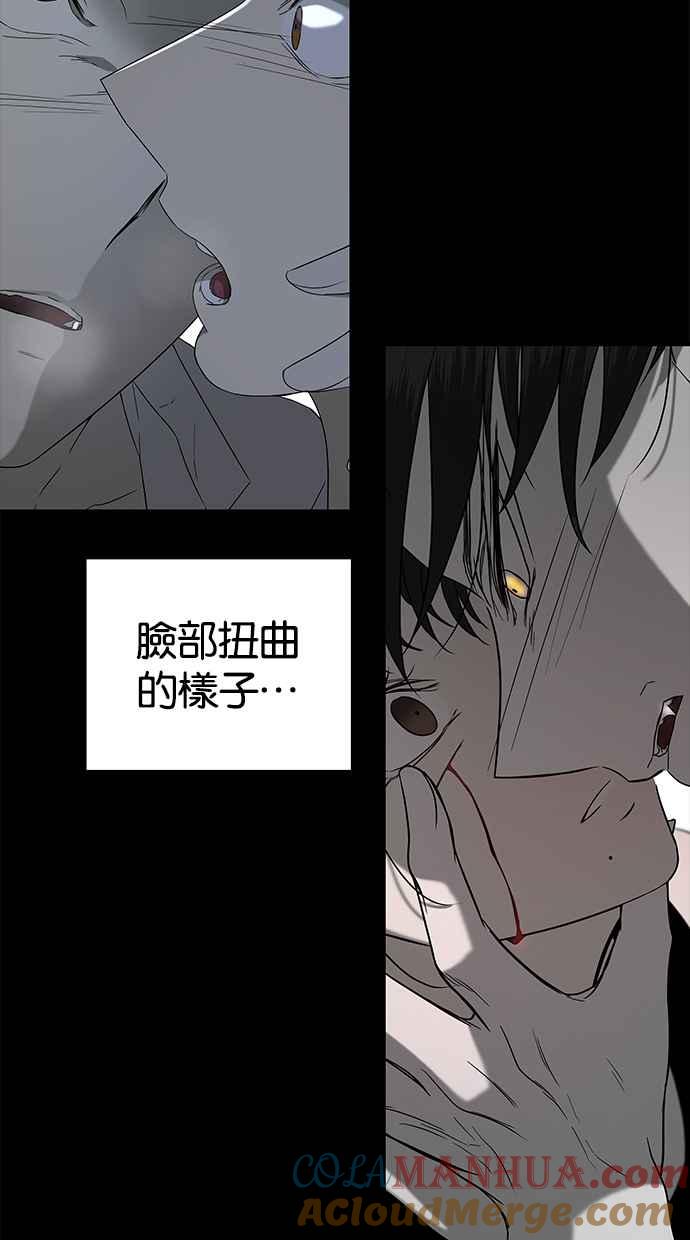 陷阱 第106话 第145页