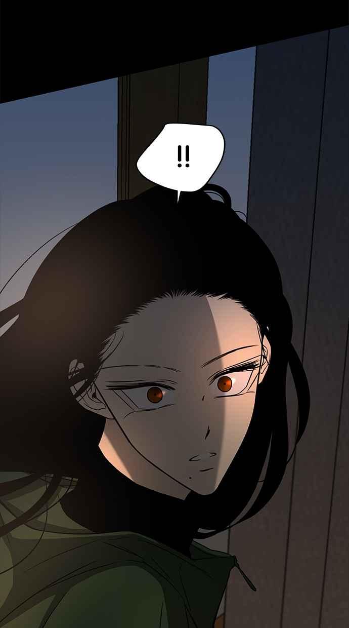 陷阱 第106话 第28页