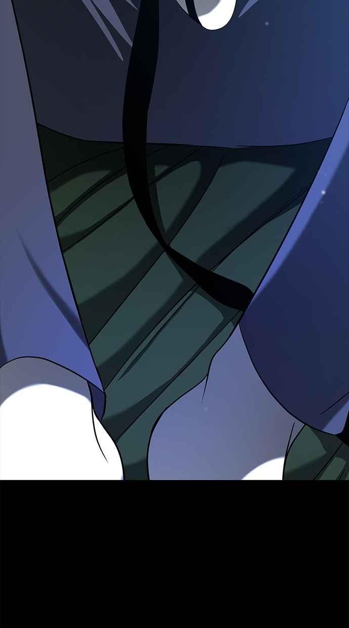 陷阱 第106话 第176页