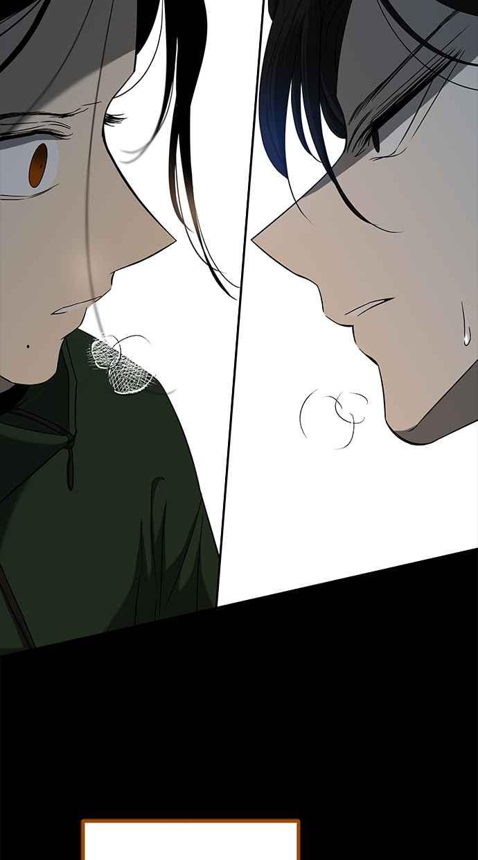 陷阱 第106话 第66页