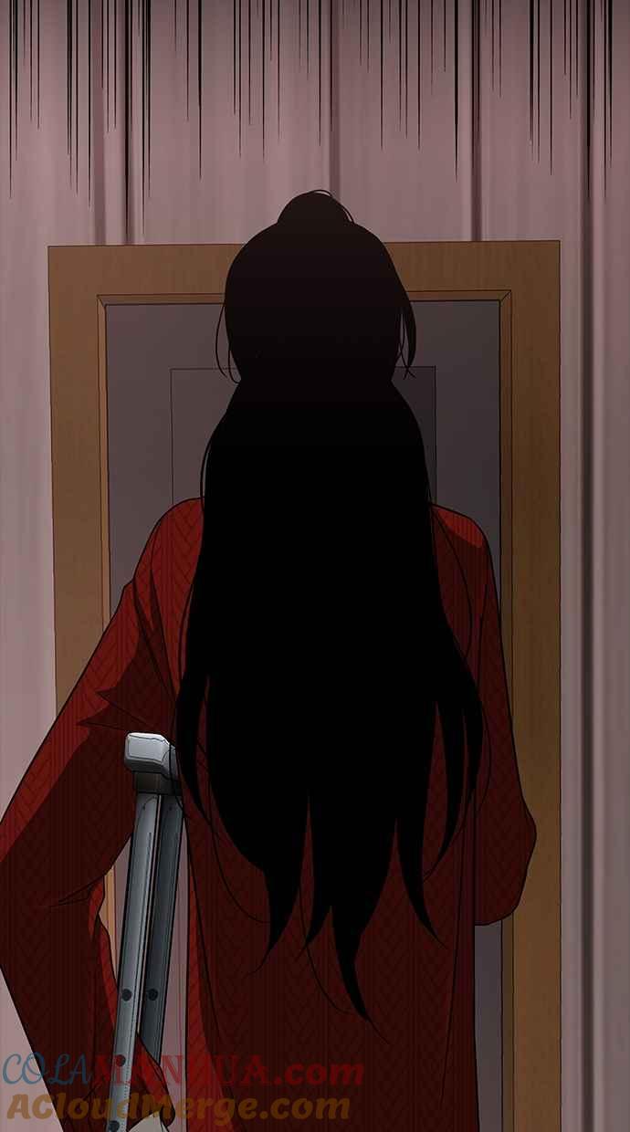 陷阱 第106话 第77页