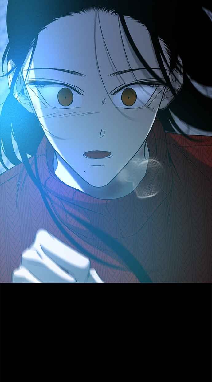 陷阱 第106话 第151页