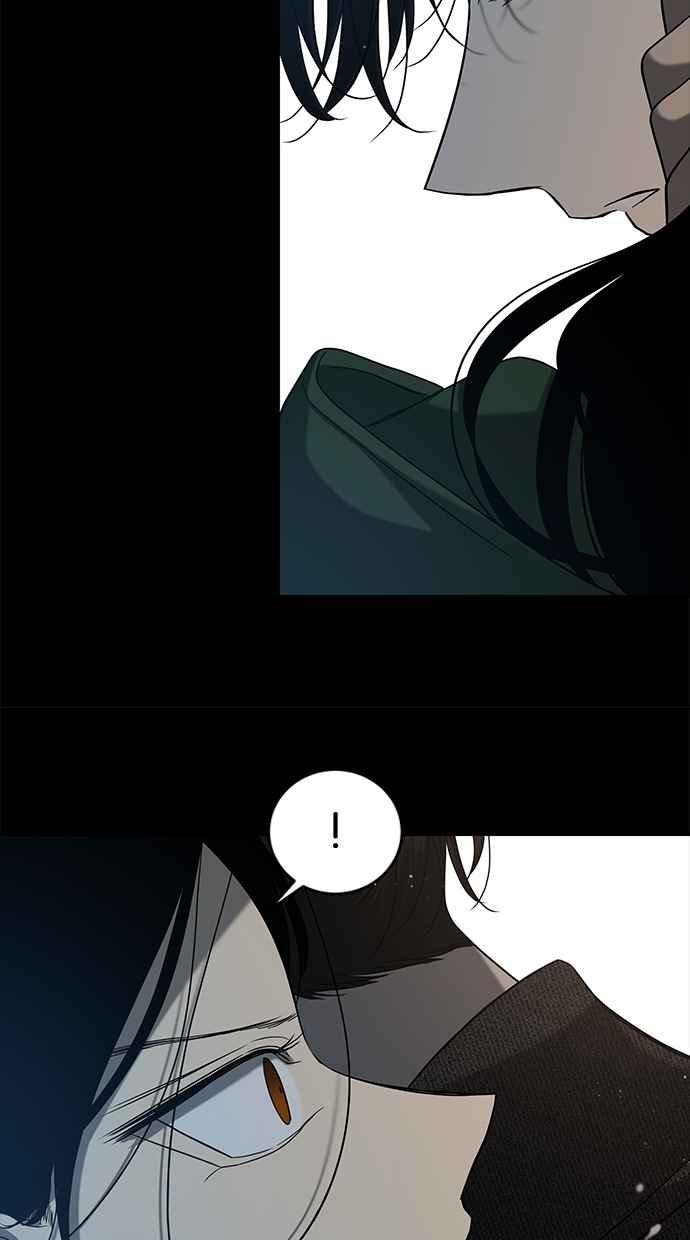 陷阱 第106话 第43页