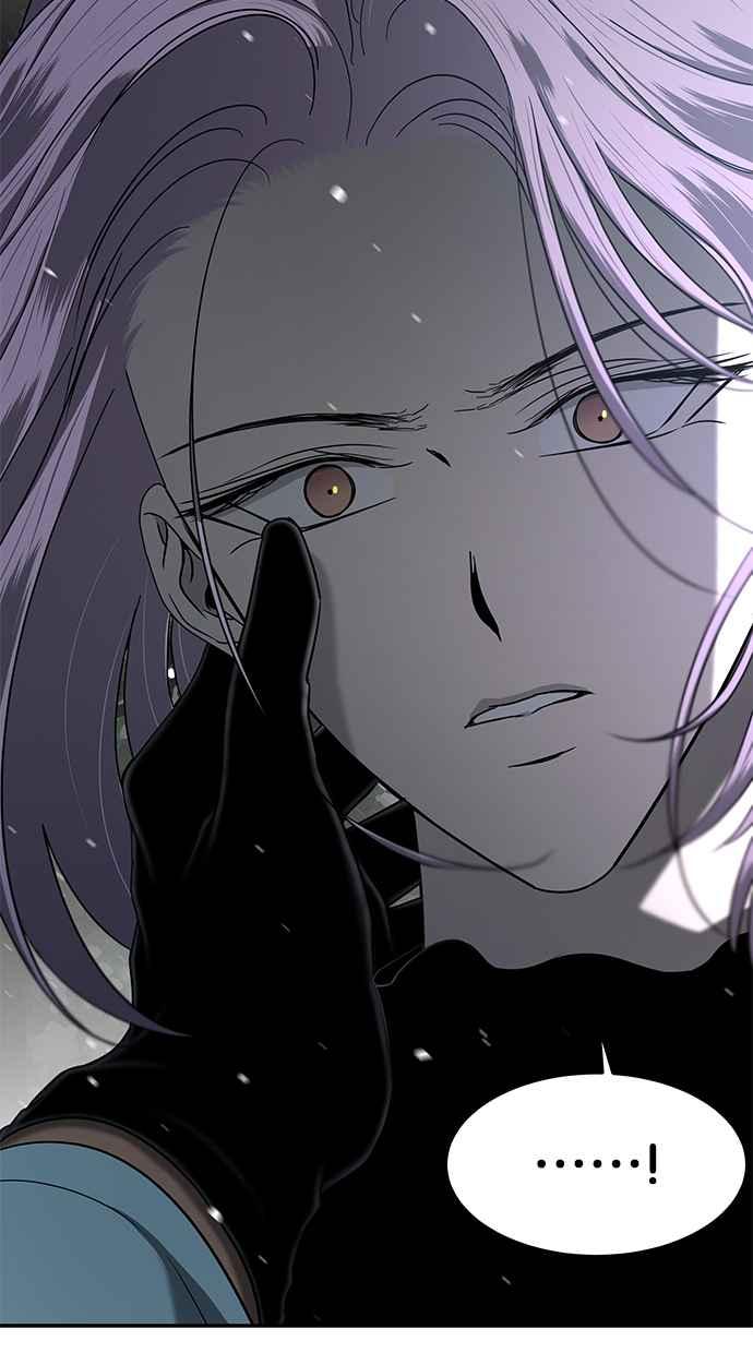 陷阱 第107话 第94页